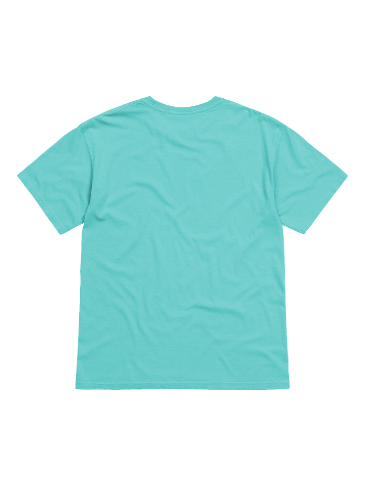 Neo Shinobi – Mibu Gang Cyborg Tee product image (9)