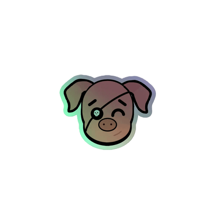 Sticker product image (2)
