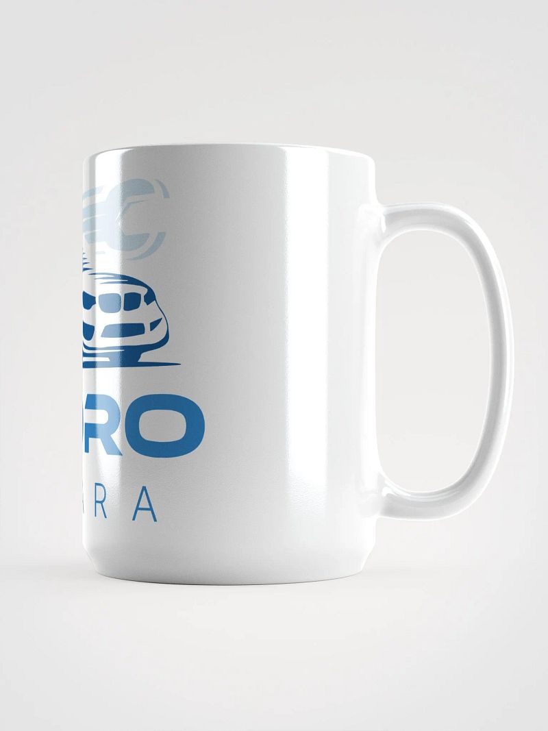 Rodro Repara Mug