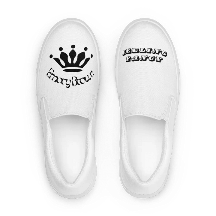 feeling fancy: Shoes!? product image (1)