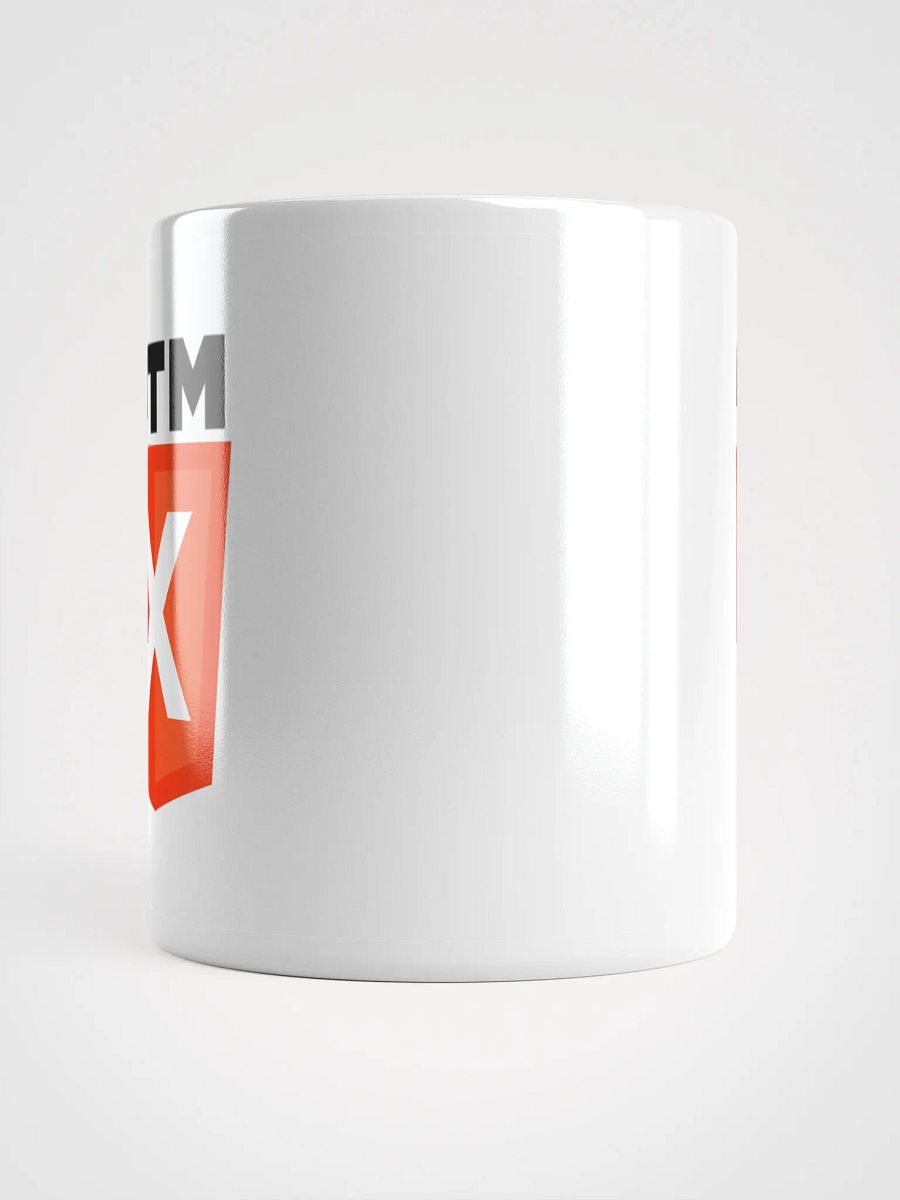 html6/htmx (same thing) mug product image (5)