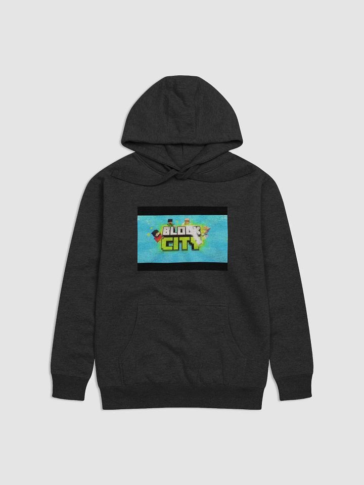 block city hoodie product image (1)