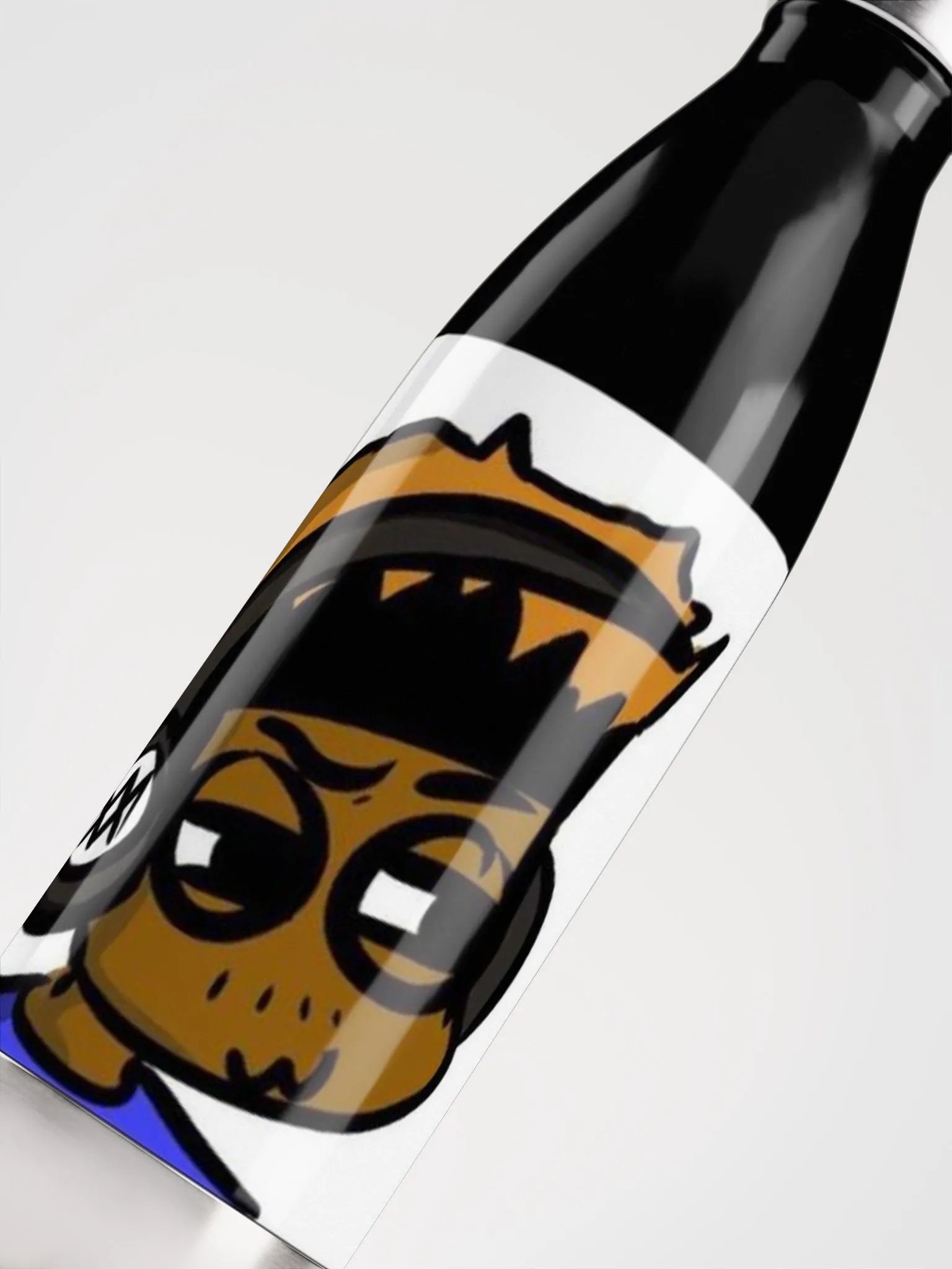 Epicwellfail/I see you looking Canister product image (9)