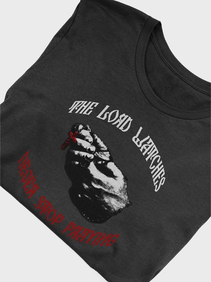 The Lord Watches product image (2)