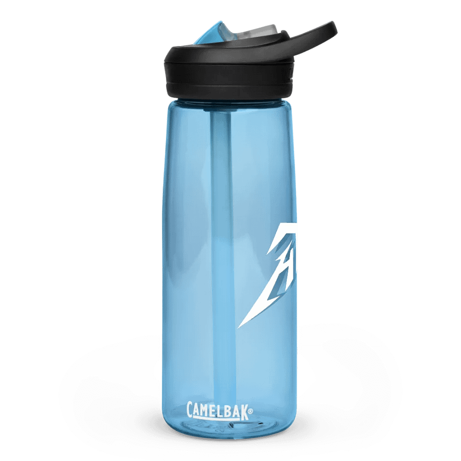 HTH Stinger Logo Camelbak Water Bottle product image (5)