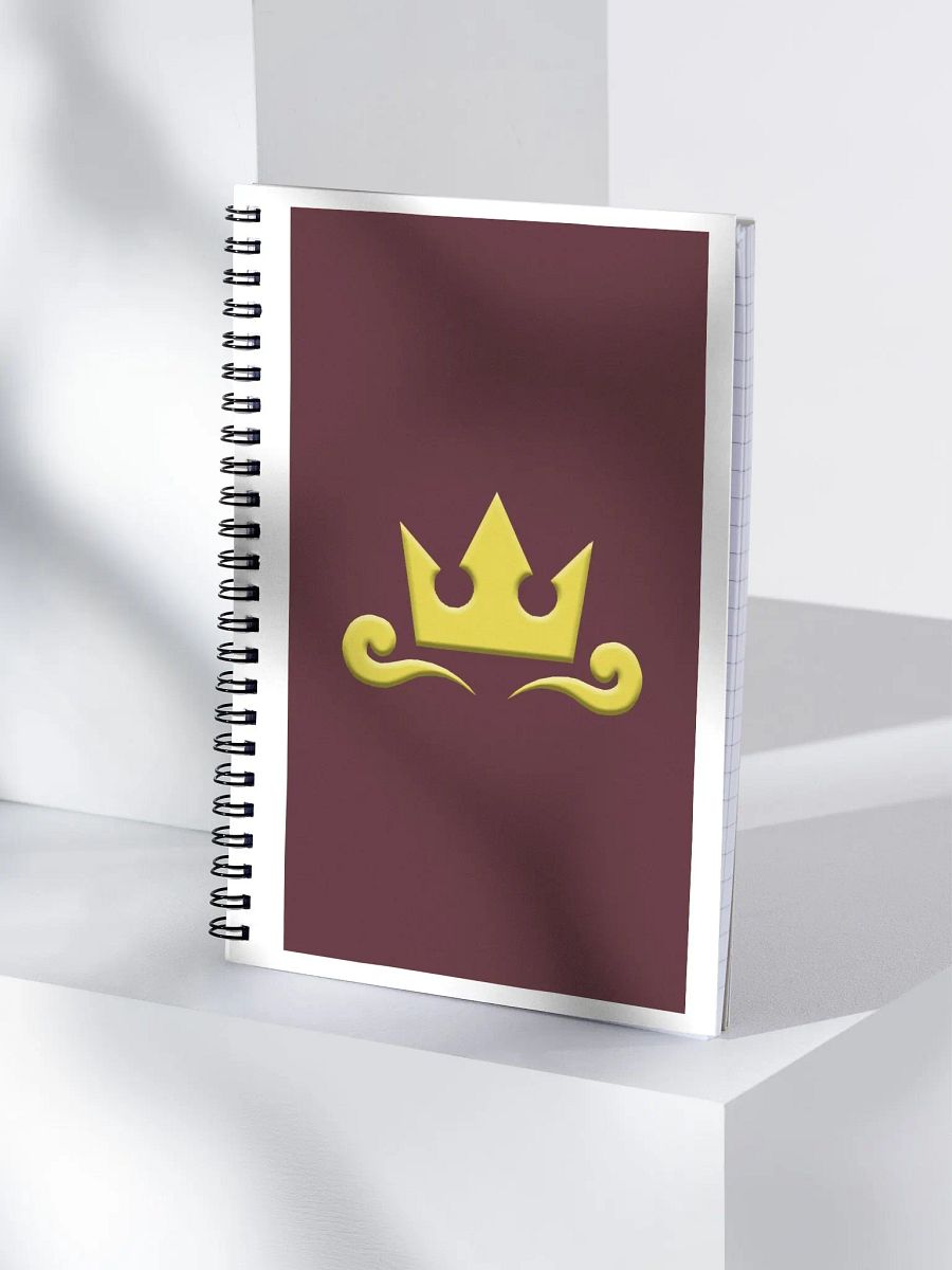 Chronicler's Journal product image (3)
