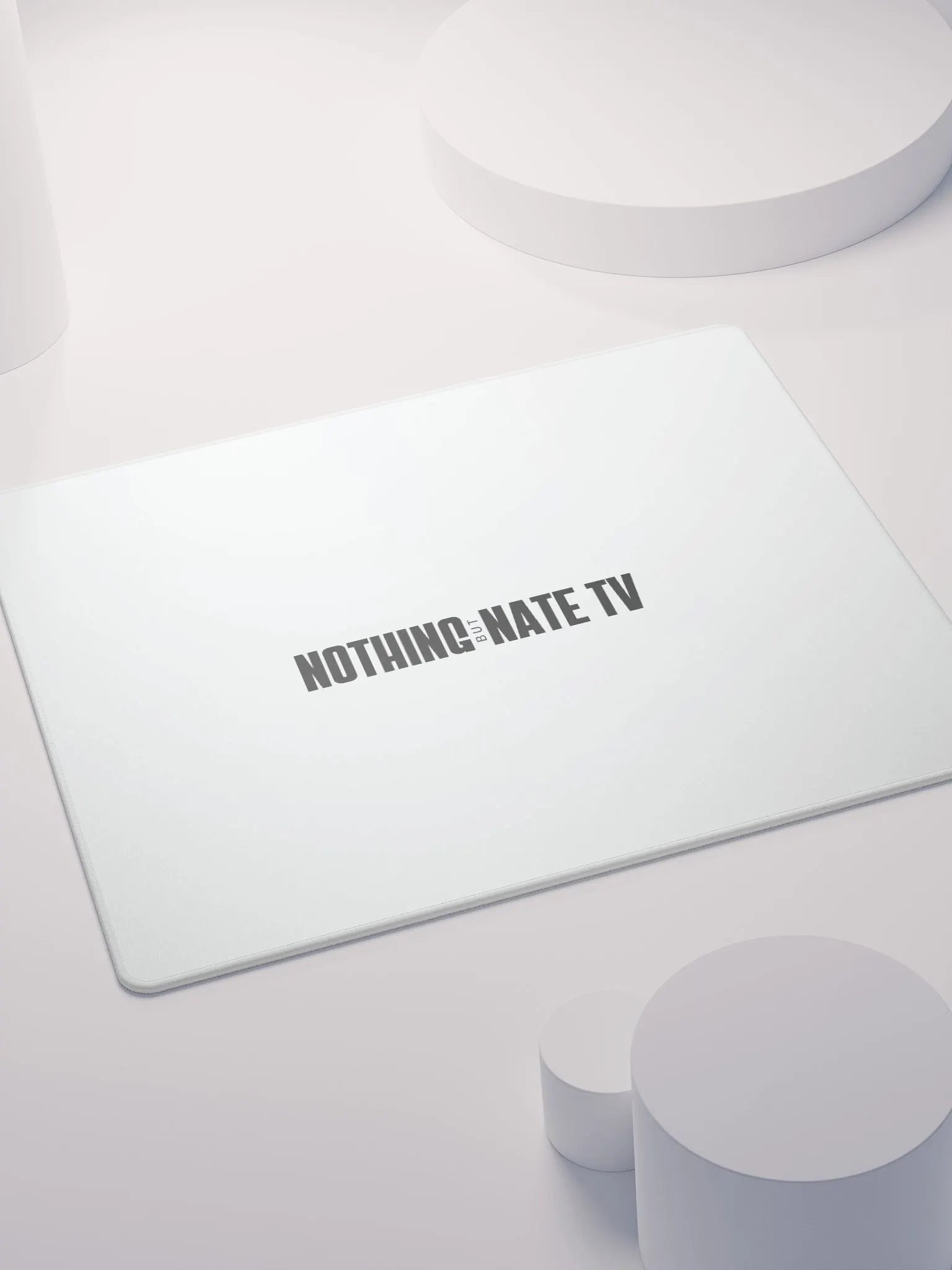 NBN Mouse Pad product image (7)