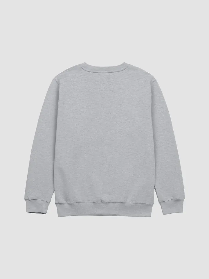 Circle Crewneck product image (2)