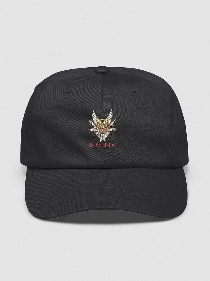 Angel Hat product image (1)