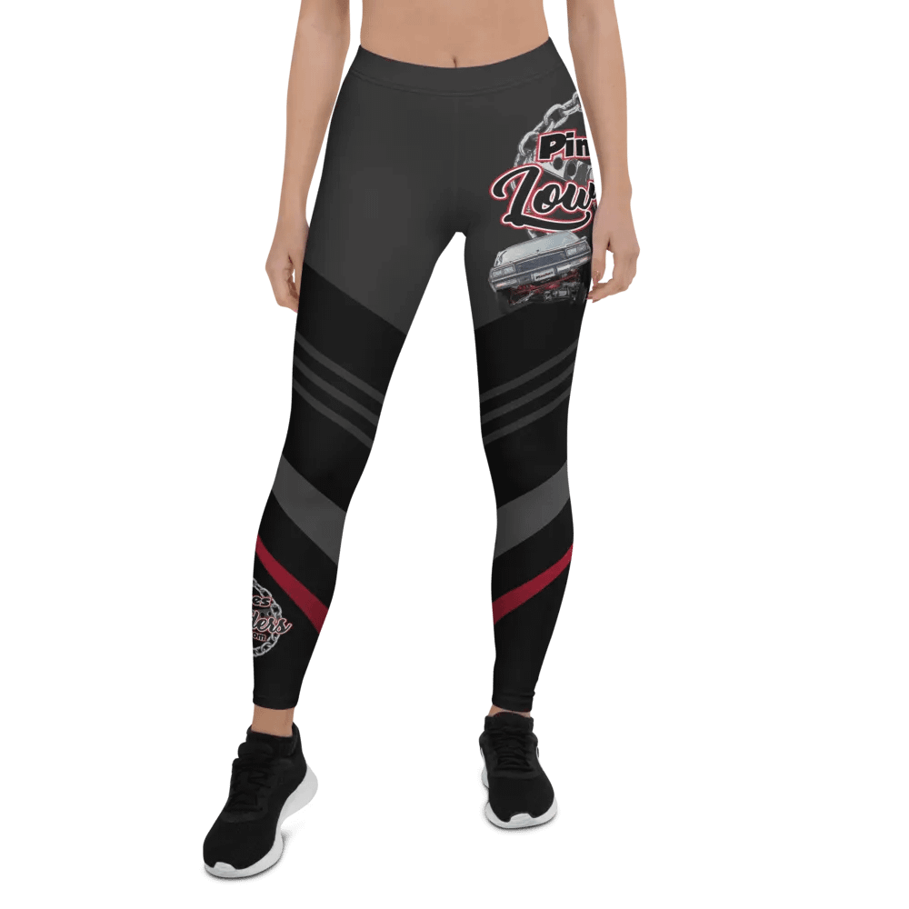 PL Cruisers product image (1)