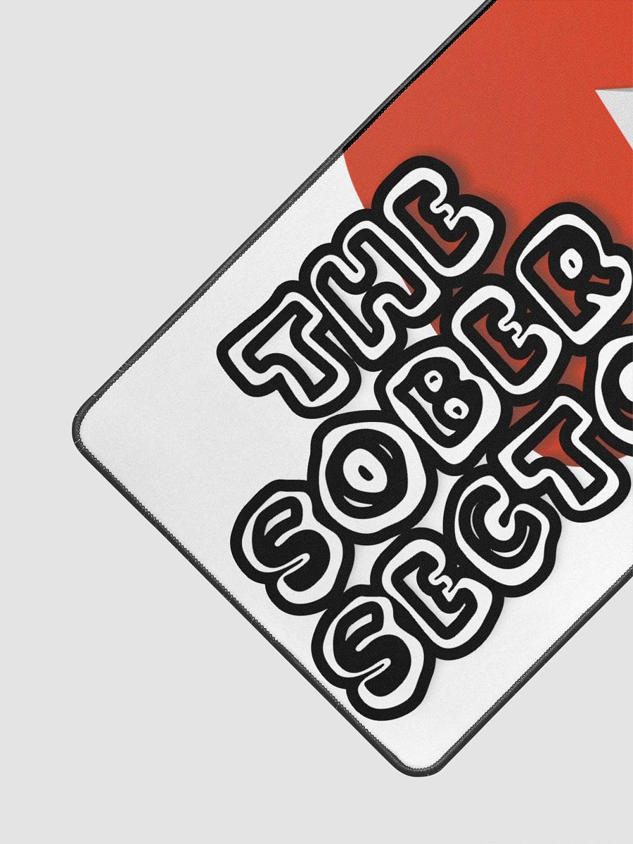 DJ Desk Pad product image (3)