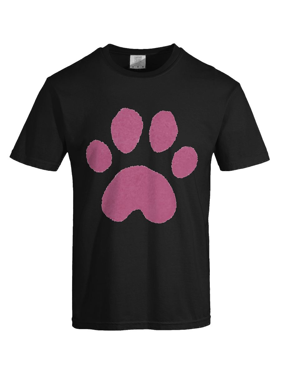 mancs product image (7)