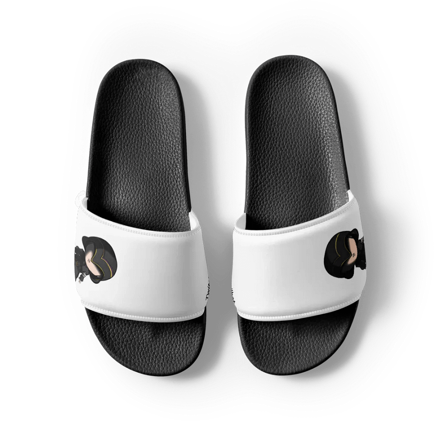 Assassins Foot (women's) product image (5)
