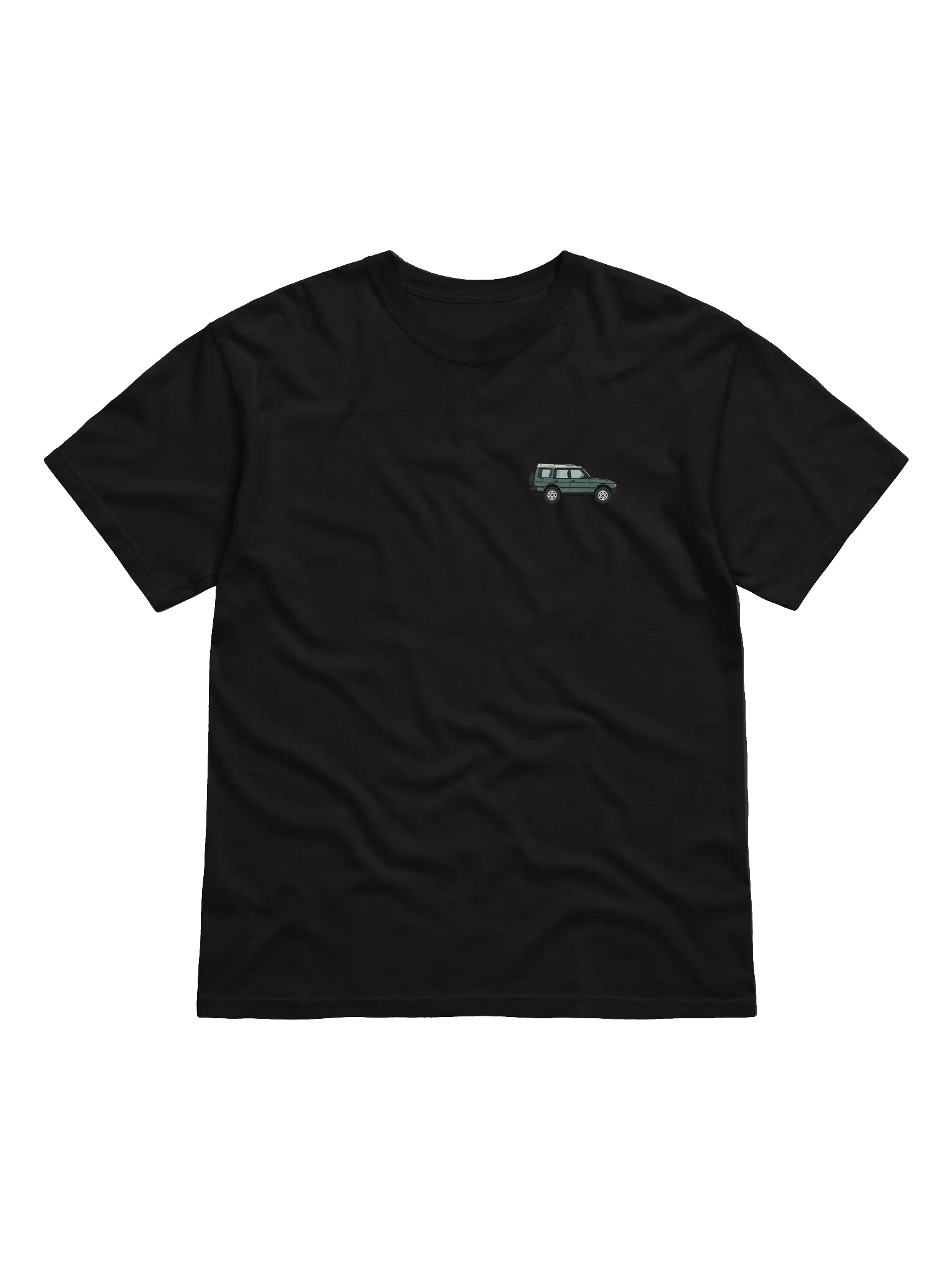 Dan shirt product image (3)