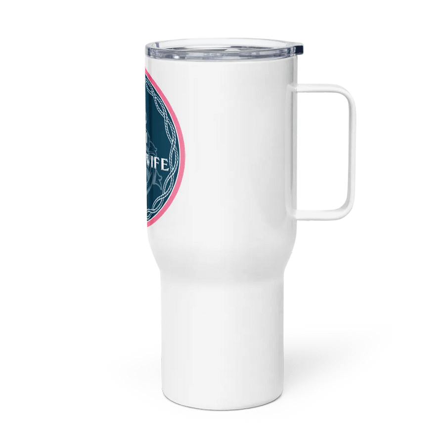 Coastie Cup product image (3)