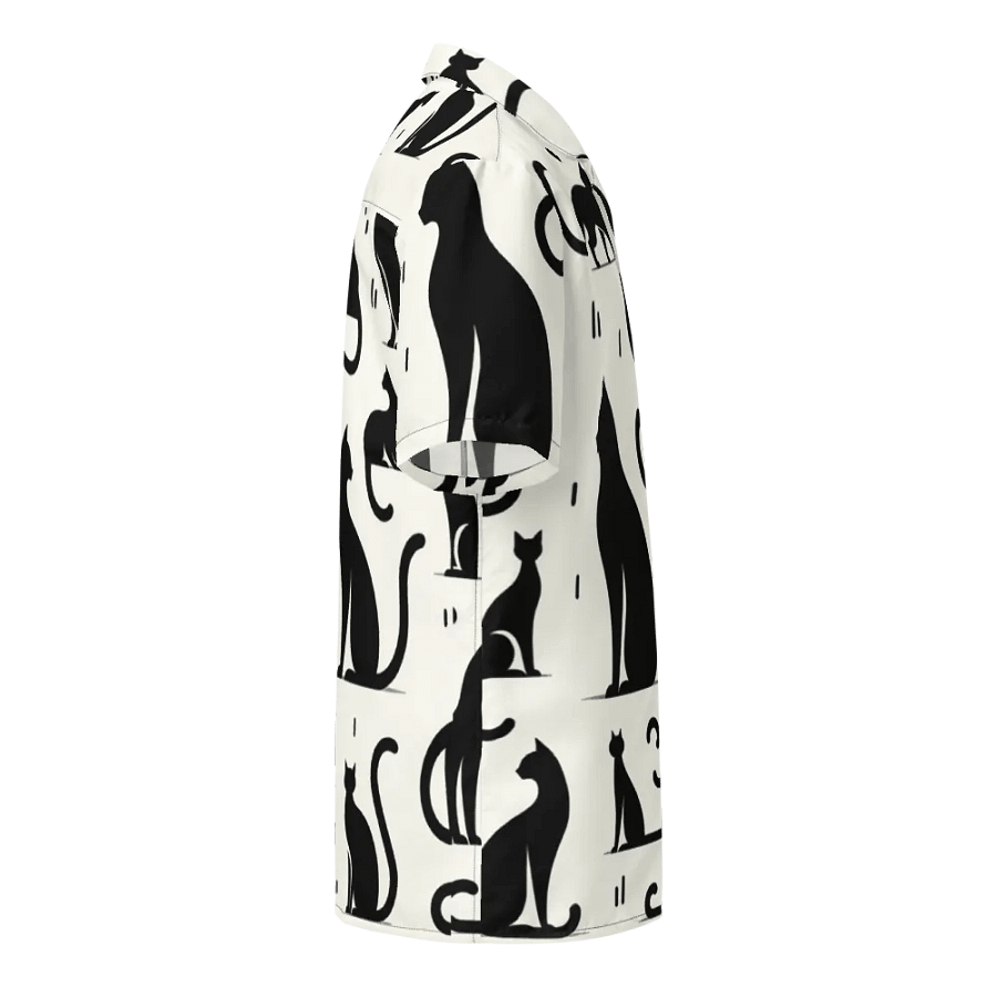 Hawaiian Shirt product image (5)