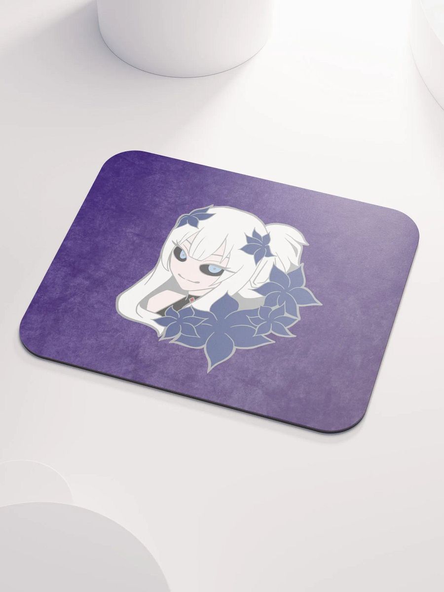 Kainei Mousepad product image (3)