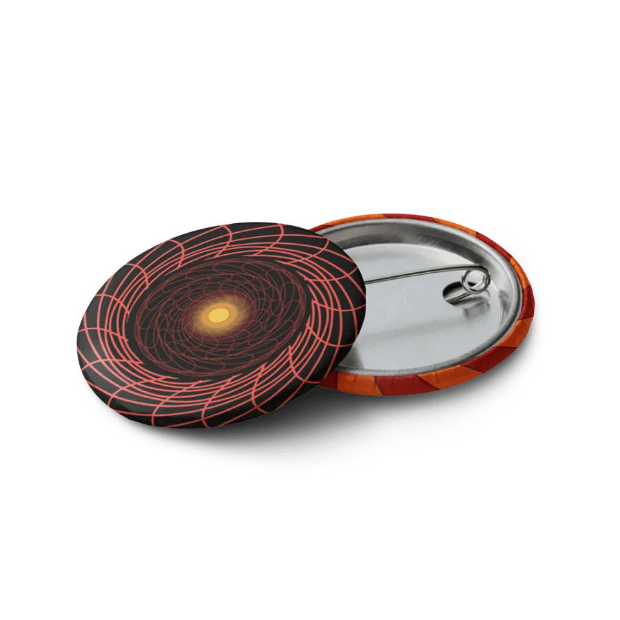 PinRealm4 product image (8)