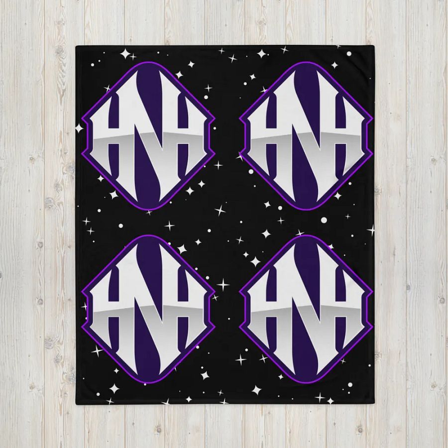 NH Blanket product image (16)