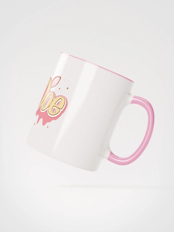 Sip It! Just a Cookie product image (8)