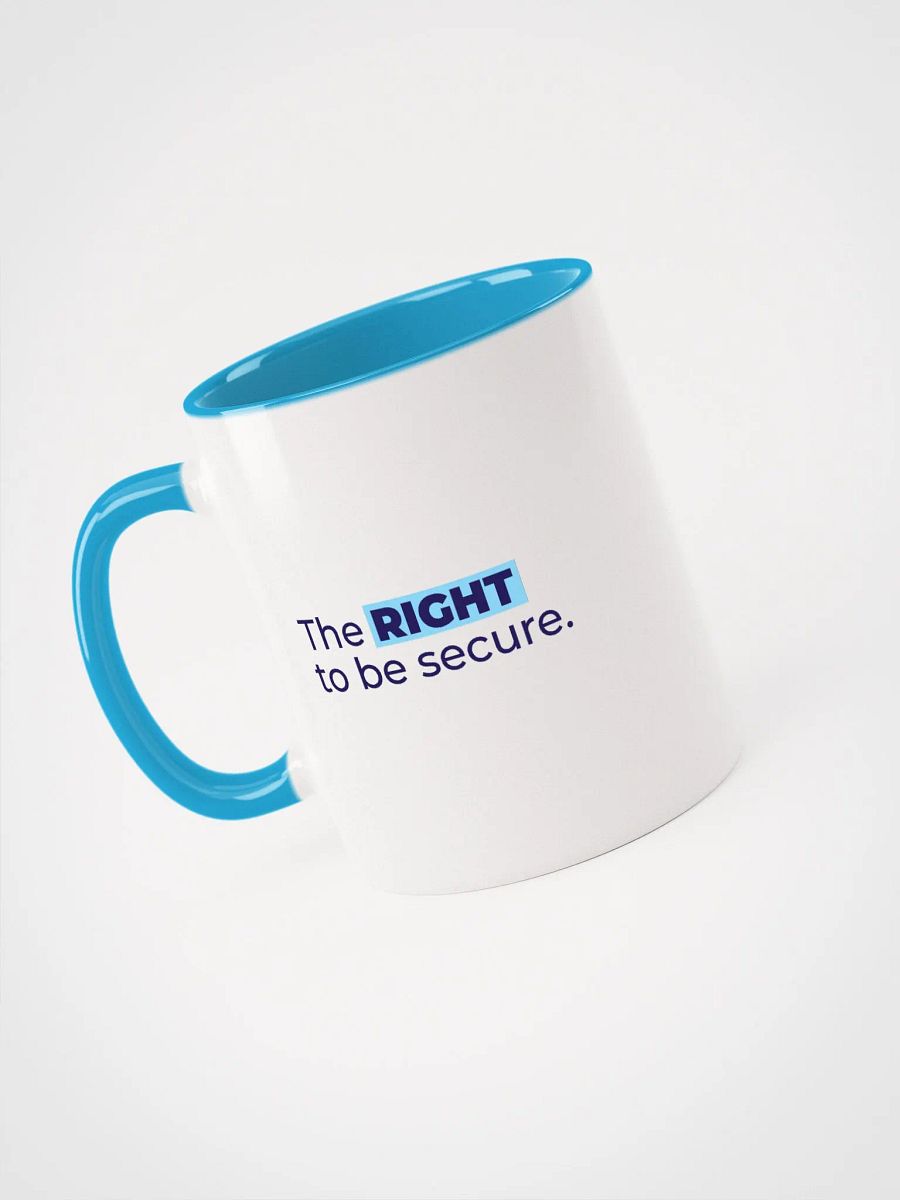 Coffee Mug product image (3)