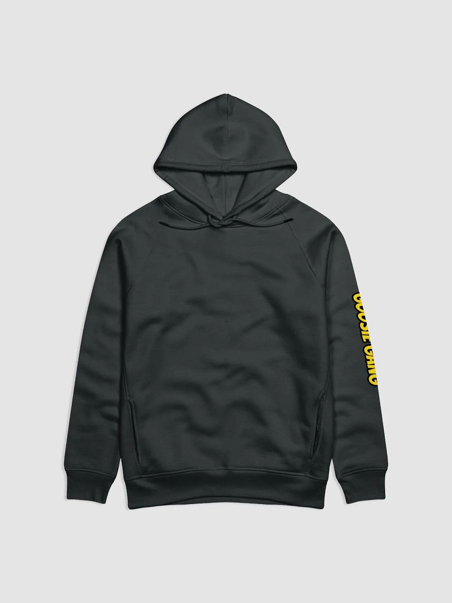 GOOSIE GANG HOODIE product image (1)