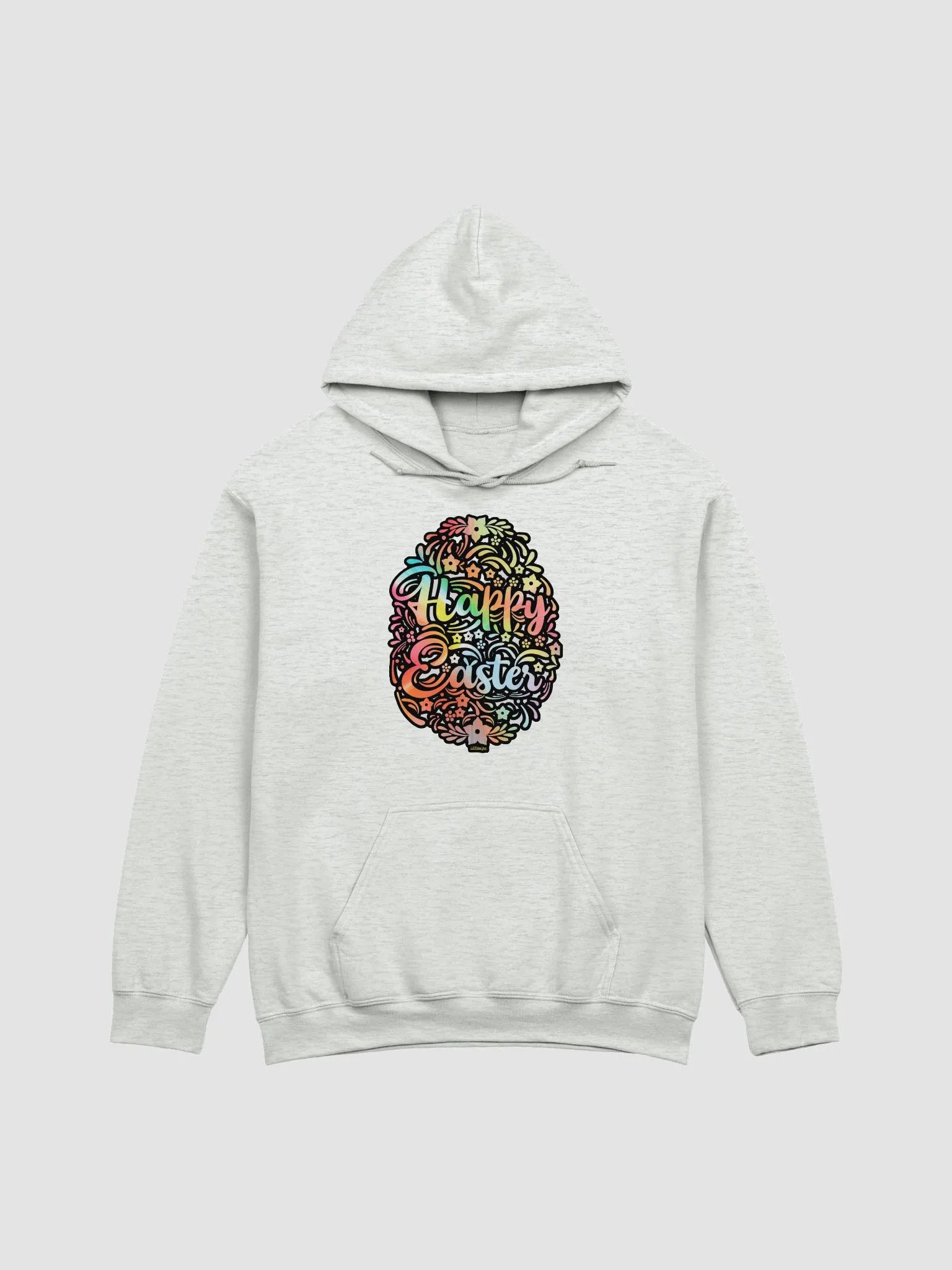HAPPY EASTER product image (4)