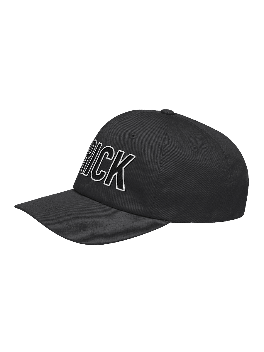 THE OFFICIAL BRICK HAT product image (3)