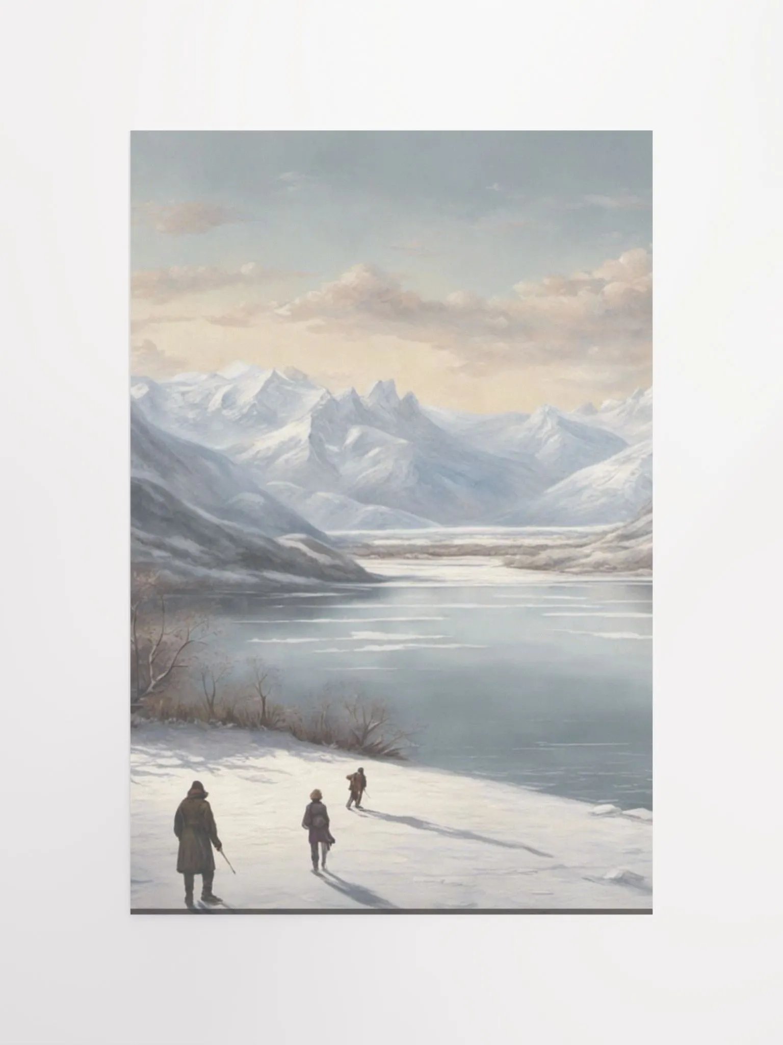 January product image (10)