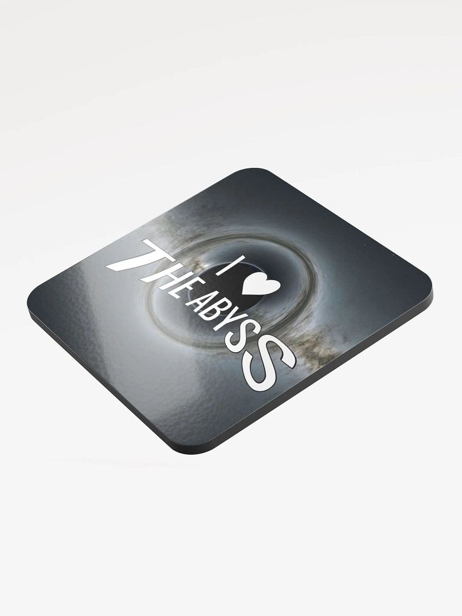 The Abyssal Coaster product image (3)
