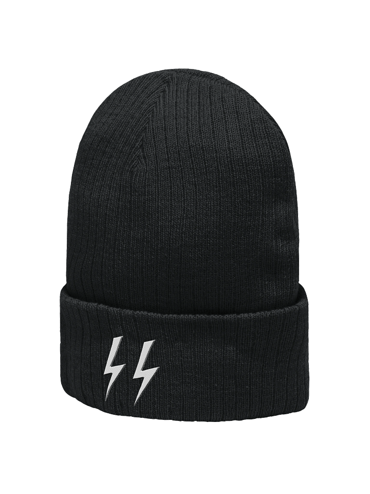 DOUBLE STRIKE product image (2)