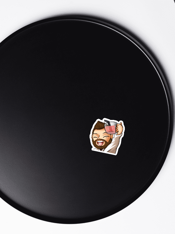 Cheers! Magneet product image (7)