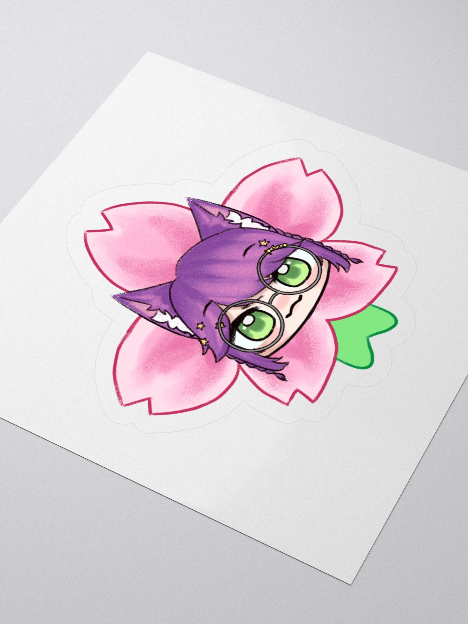 Aurora🌸 product image (3)