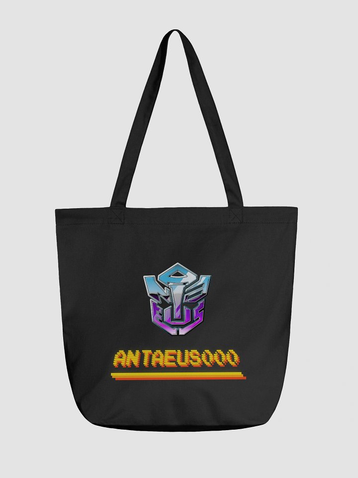 Tote Bag product image (1)