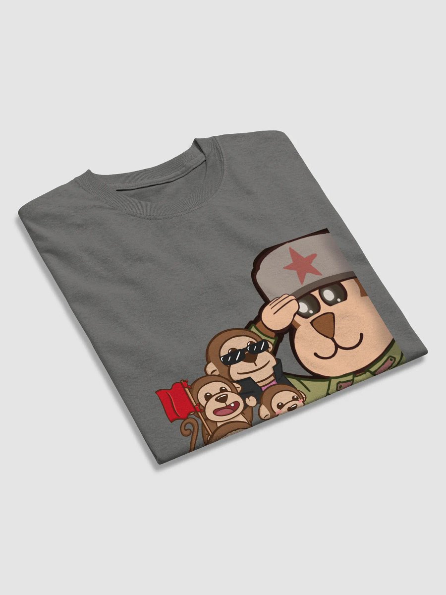 Monkey Daycare product image (3)