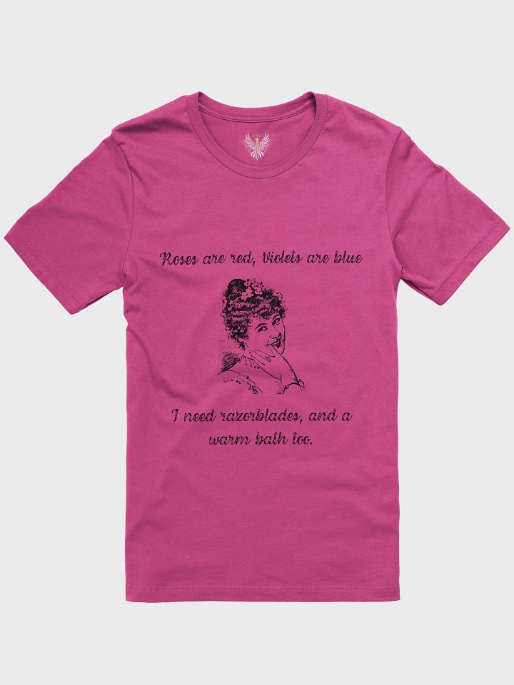 A Poem for You product image (1)