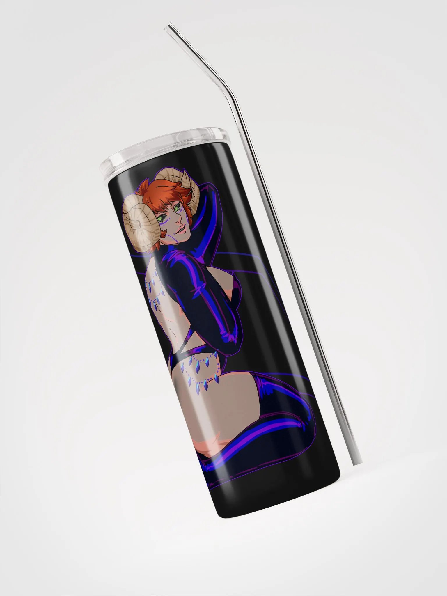 Amarynth - Tumbler product image (3)