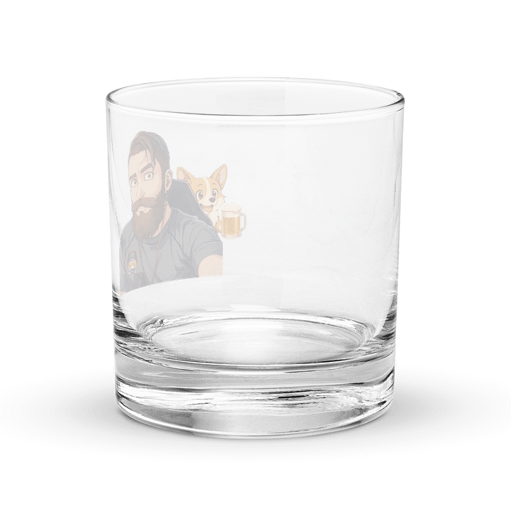 Whiskey Sippy Cup product image (2)