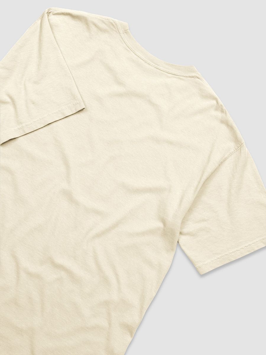 Nervous Systems Raccoons Graphic Tee product image (5)