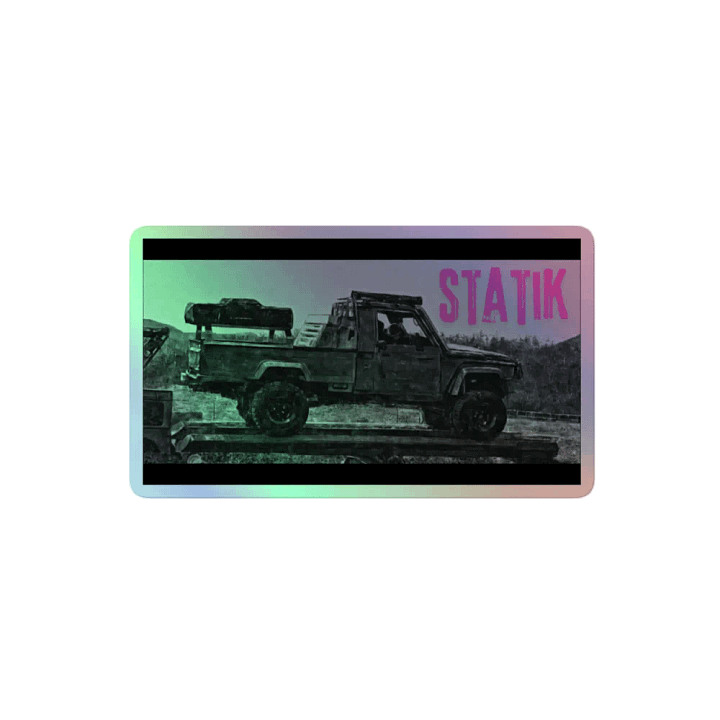 Statik product image (2)