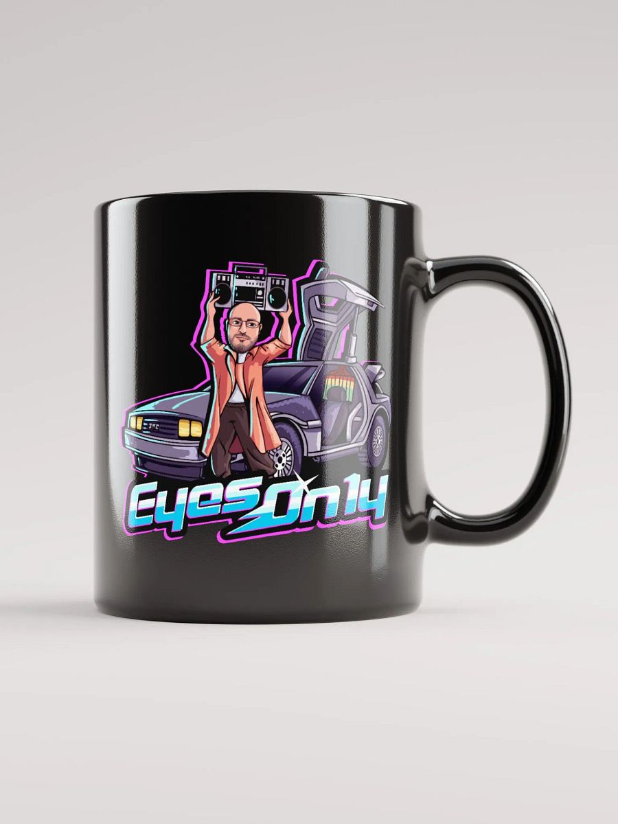 The OG Mug product image (11)