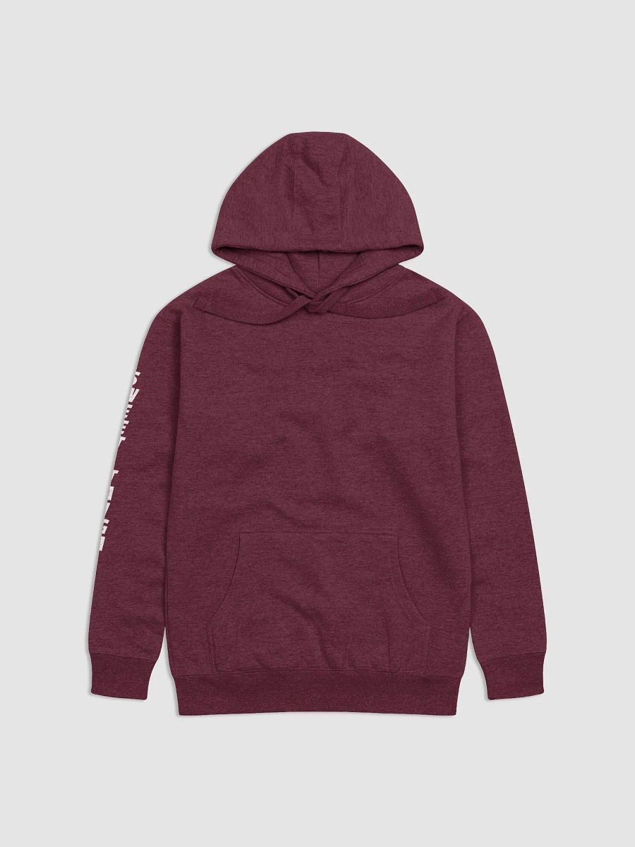 Sweet Taiga Hoodie (unisex) product image (3)