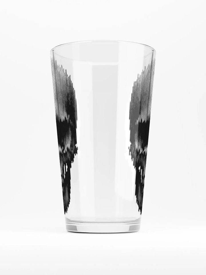 Skull Cup product image (2)