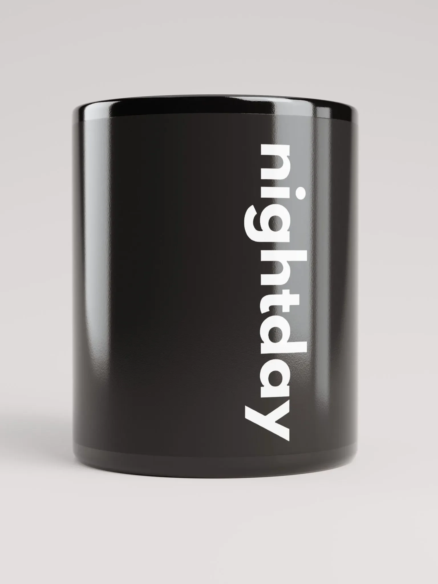 nightday product image (10)