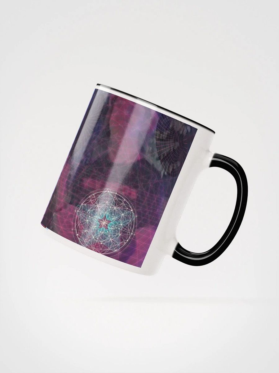 TK Mug product image (7)