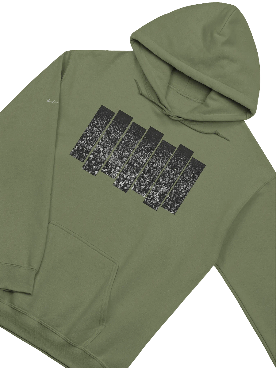 Uunder Wear "gnarled echos" hoodie product image (32)
