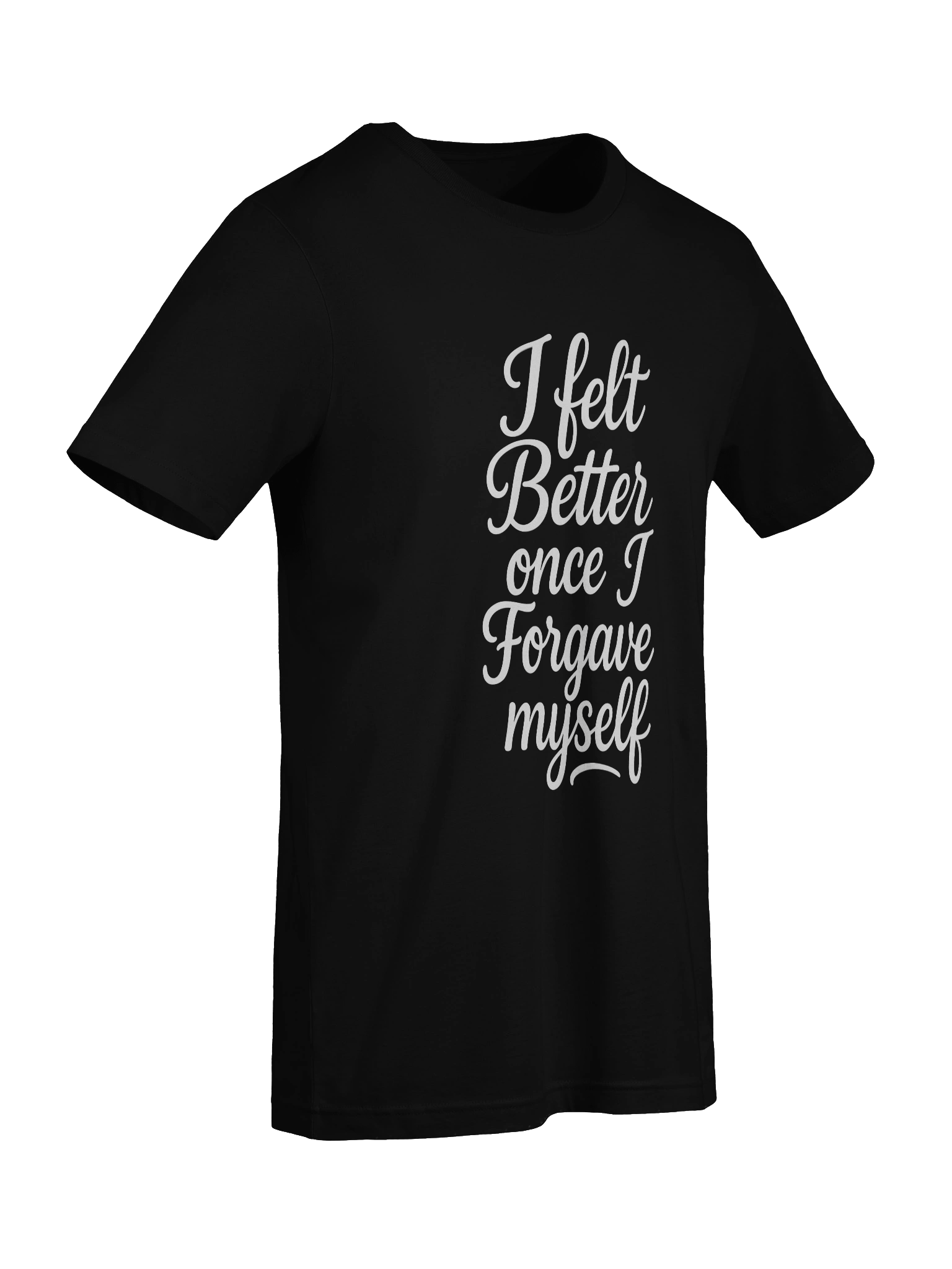 I Felt product image (79)