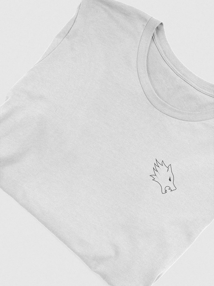 Mainstay Tee product image (2)