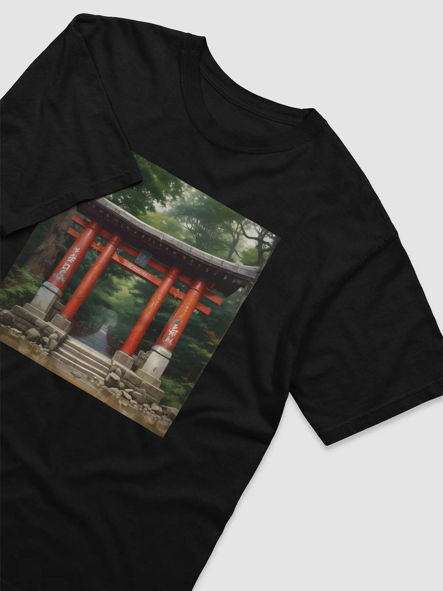 Shrine product image (49)