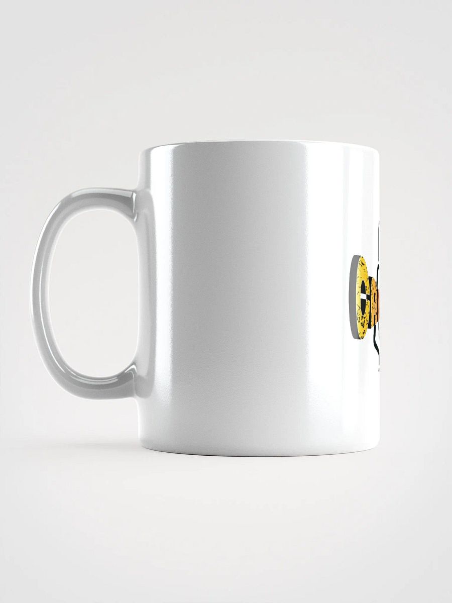 Camping Curved Text product image (17)